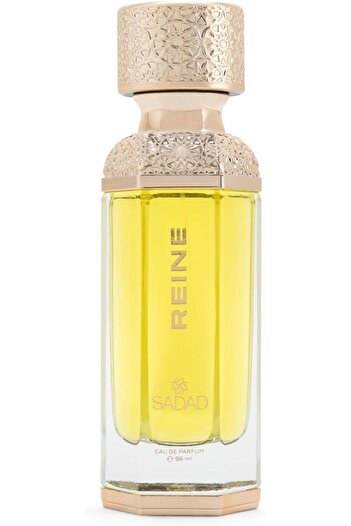Sadad Reine Eau de Parfum for Women 96ml