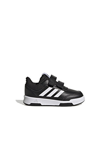 adidas Tensaur Sport 2.0 Cf I Baby Casual Shoes Gw6456 Black