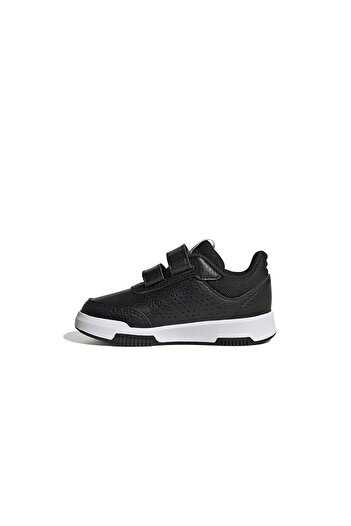 adidas Tensaur Sport 2.0 Cf I Baby Casual Shoes Gw6456 Black