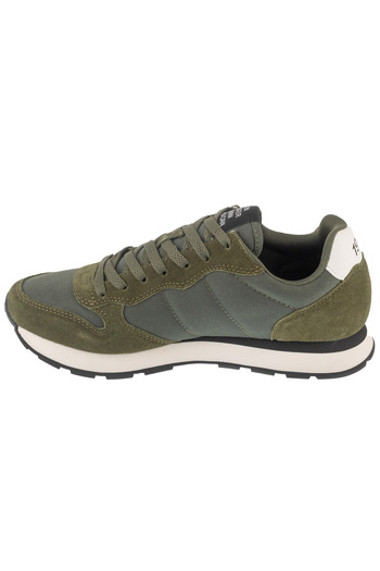 SUN68 Tom Solid, Men's Sneakers