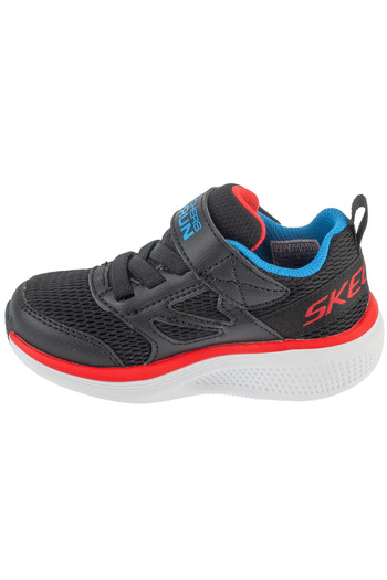 SKECHERS GO RUN Elevate 2.0 - Find My Skechers, Boys' Sneakers
