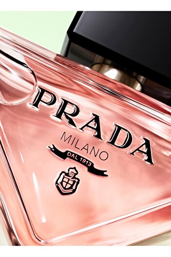 Prada Paradox Eau de Parfum 90ml for Women