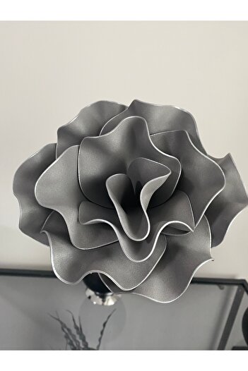 Ayka Latex Flower - Eva Flower