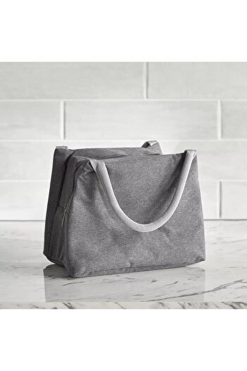 Generic Yuba Lunch Bag