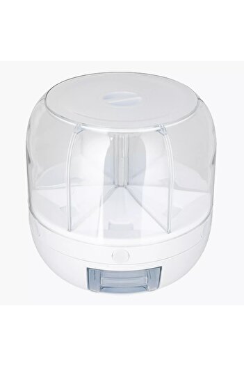 Generic Al Saif Grain Dispenser - 7 L