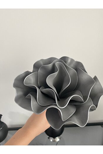 Ayka Latex Flower - Eva Flower