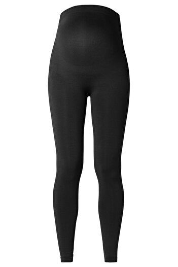NOPPIES Seamless tights/leggings Cara