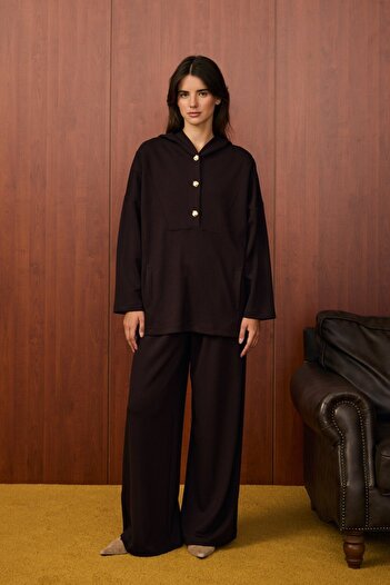 mervis Women's 1562 Liro Suit