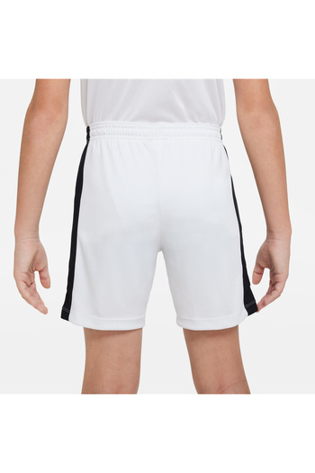 Nike Sort K NK Df Acd23 Short K Br