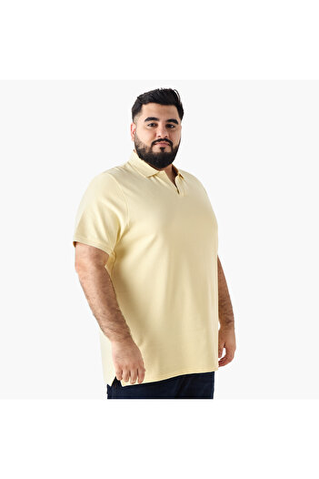 FAV Pin Solid Johnny Polo