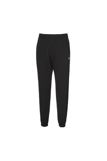 hummel T-Pulse Male Co Regular Black Men's Sweatpants 932357-2001