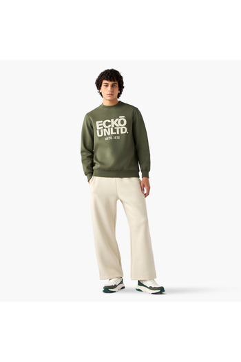 ECKO Sweatshirt