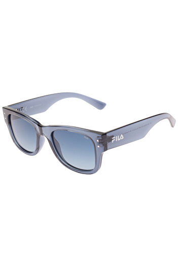 Fila 64 529Hpp Sunglasses