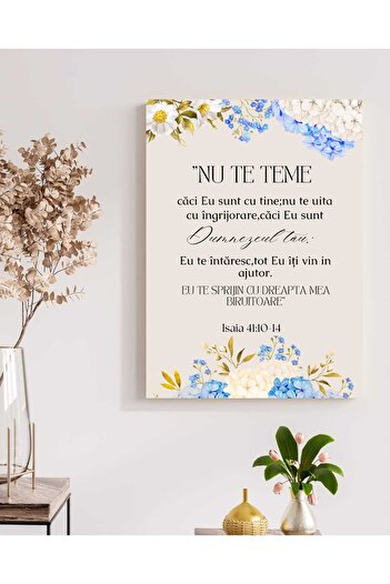 LALI ART CANVAS PAINTING