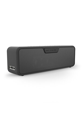 ROHNSON LoneWolf RS1040 Wireless Speaker 40W, 3 sound modes, 2 speakers, AUX-IN mi card slot