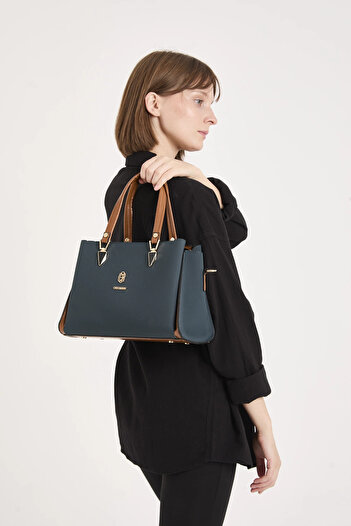 CRESSBERRY Handbag