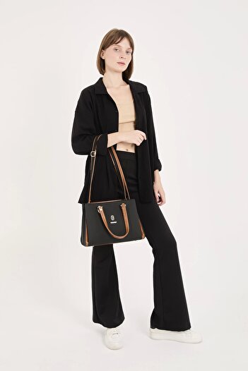 CRESSBERRY Handbag