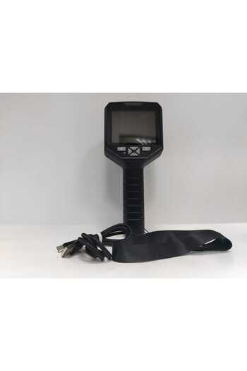 MarMonix MTV 320 Pro Thermal Imaging Camera