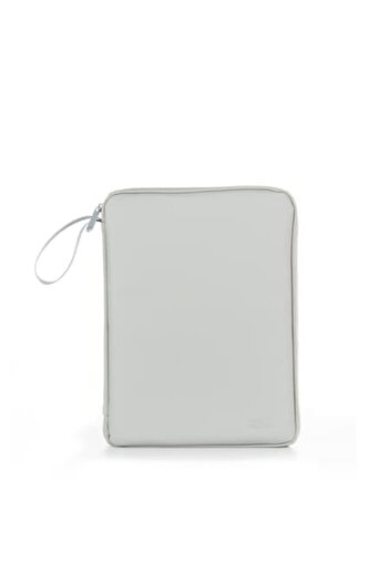 Xo Tablet case CB03 12.9inch, gray