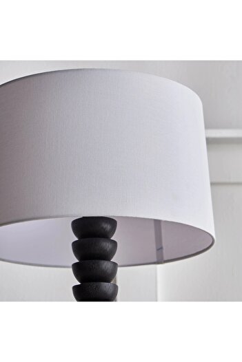 Generic Aadi Floor Lamp - 155 cm