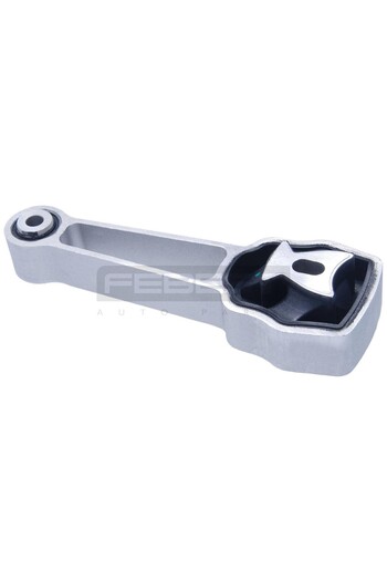 FEBEST Rear engine mount VOLVO XC70 VLM-XC70RR