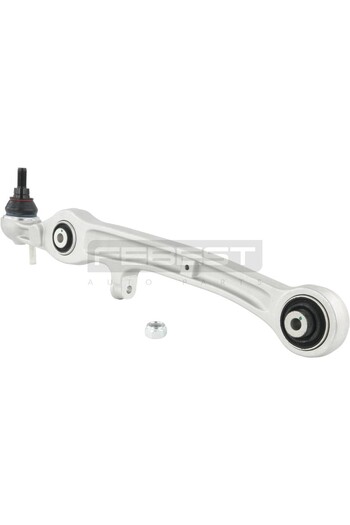 FEBEST Front lower arm 1724-4FFLF AUDI A6
