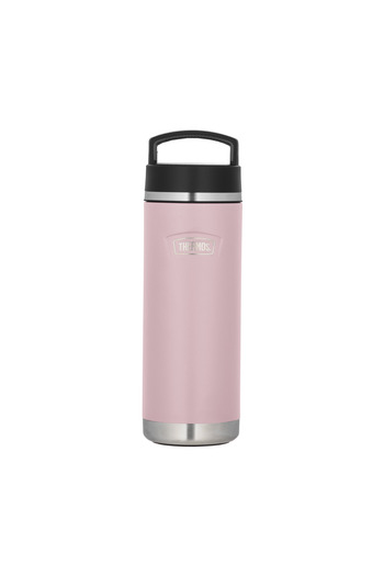 ALSAIF THERMOS Stainless King Vacuum-Insulated Drink Bottle, 710ML