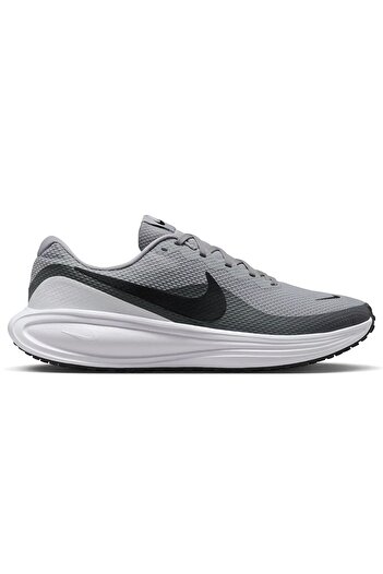 Nike Revolution 8 Men's Sports Shoes