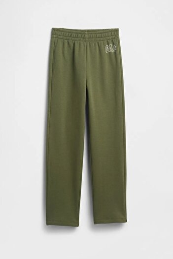 GAP V-Fa Db Children's Sweatpants