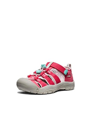 Keen Newport H2 Kids Sandals