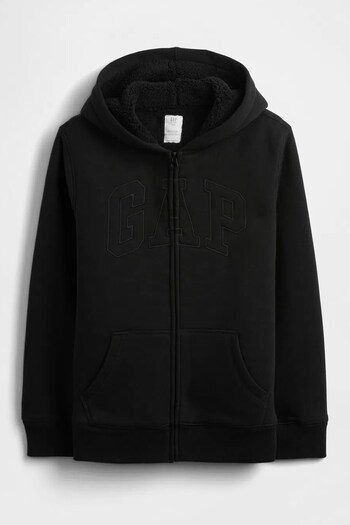 GAP V-Oc Cozy Children's Sweatshirt