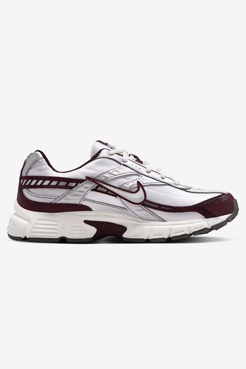 Nike Initiator Women's Sports Shoes