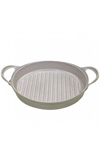 Amercook Grill Pan 28 cm K7907035/28/BR