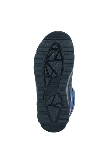 Puma Evolve Purtx AC+PS Çocuk Lacivert Bot (392649-07)