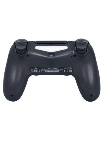 Hall GAMING WIRELESS CONTROLLER FOR PS4
