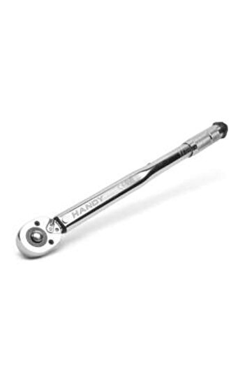 Handy Torque wrench – 1/2” – 40-210 mm