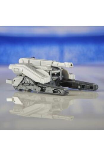 Mercaton TRANSFORMERS ONE FIGURINA MEGATRON 15CM