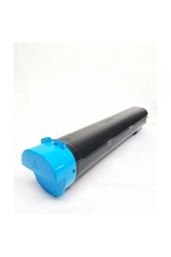 Xerox 006R01635 TONER 2100/3100 CYAN 55K