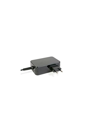 DELIGHT Adaptor (charger) Type-C 90W 5-20V 1.8 m black