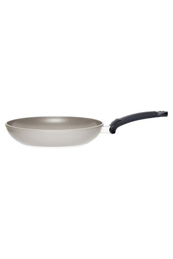 Fissler Ceratal ®   Classic Ceramic Pan - 28 cm