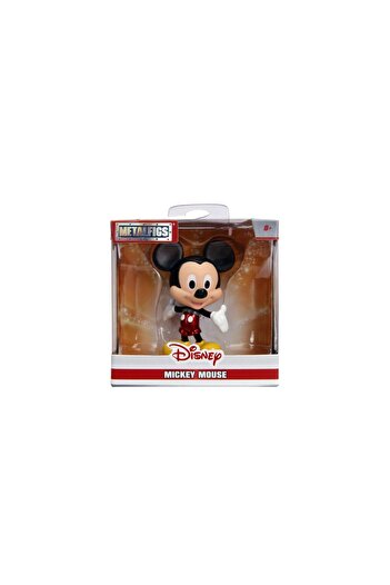 Mercaton JADA FIGURINA METALICA MICKEY MOUSE CLASSIC 6.5CM