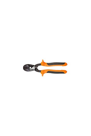 NEO Cable Cutter, Max 5 mm,