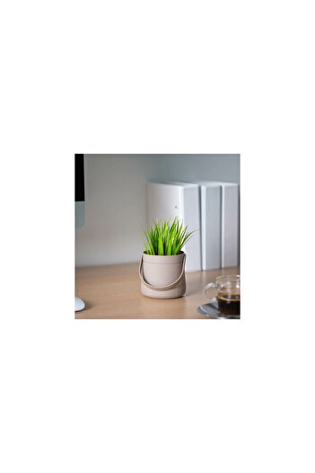 Mercaton Decor plante artificiale cos 11 x 18 cm 3 tipuri