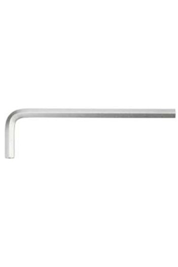 NEO Hexagonal wrench, 17 mm,