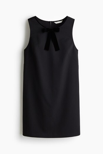 H&M Çan Elbise
