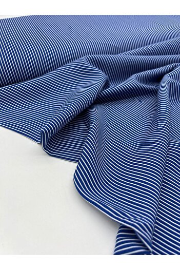 Kumaş Sevdası Viskon Kumaş Eni 150cm Elbise Gömlek Tunik vb Polyester İçermez,İç Göstermez ,Dökümlüdür