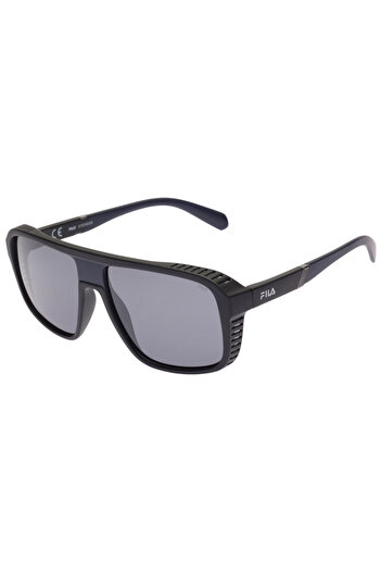 Fila 74 Z9Hpp Sunglasses