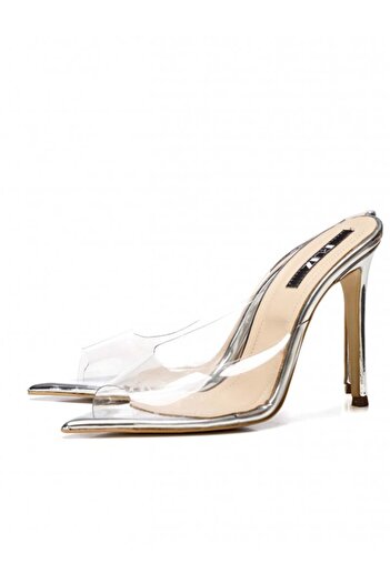 Ruiz Saboti Plexi - Nothing To Hide Toc 10 cm
