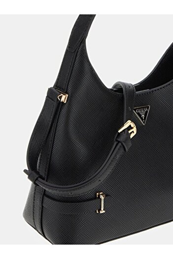 Guess BRAMINA MALÉ SÁČKY; ROSALBA MALÉ HOBO CROSSBODY