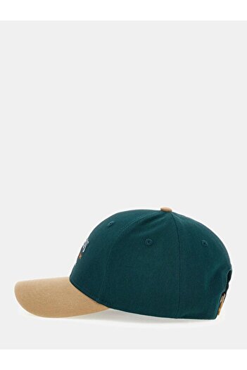 Guess Twill Men's Hat